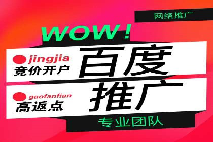 sem竞价托管代运营，助力企业腾飞的成功故事