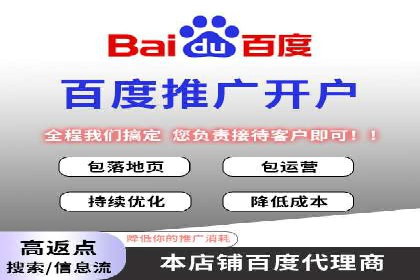 某某sem代运营公司如何帮助企业提升广告ROI
